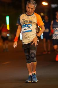 BIB: 
                            <button type="button" onclick="openModal(24330693)" class="btn btn-primary btn-sm float-right btn-popup" data-toggle="modal" data-target=".modal-high-quality">
                        <i class="fas fa-shopping-cart"></i> Add to Cart
                    </button>
                                            <button type="button" onclick="isThisMe(24330693, true)" class="btn btn-success btn-sm float-right btn-popup btn-isme hidden" data-toggle="tooltip" data-placement="bottom" title="นี่คือรูปของคุณใช่ไหม คลิกที่นี่เพื่อเอาเข้าอัลบั้ม">
                        <i class="fas fa-plus"></i> Add to album
                    </button>
                    <button type="button" onclick="isThisMe(24330693, false)" class="btn btn-warning btn-sm float-right btn-popup btn-isnotme hidden">
                        <i class="fas fa-ban"></i> Remove from album
                    </button>